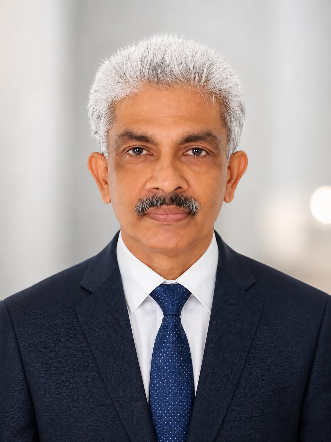 MATHUKUTTY MP