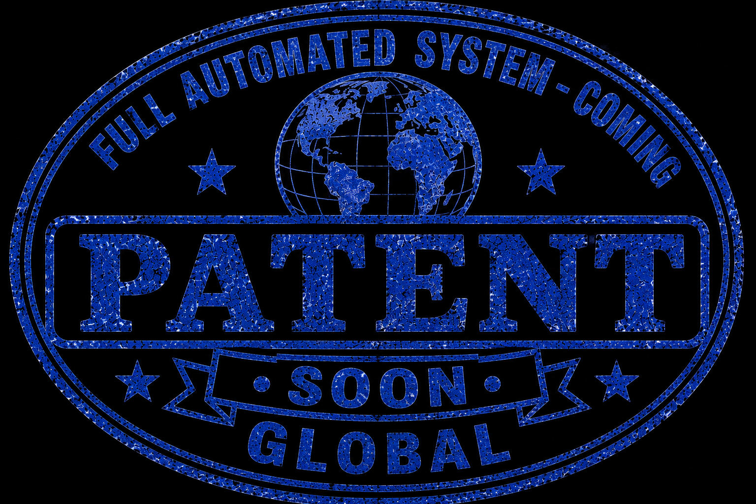 Patent Soon Global