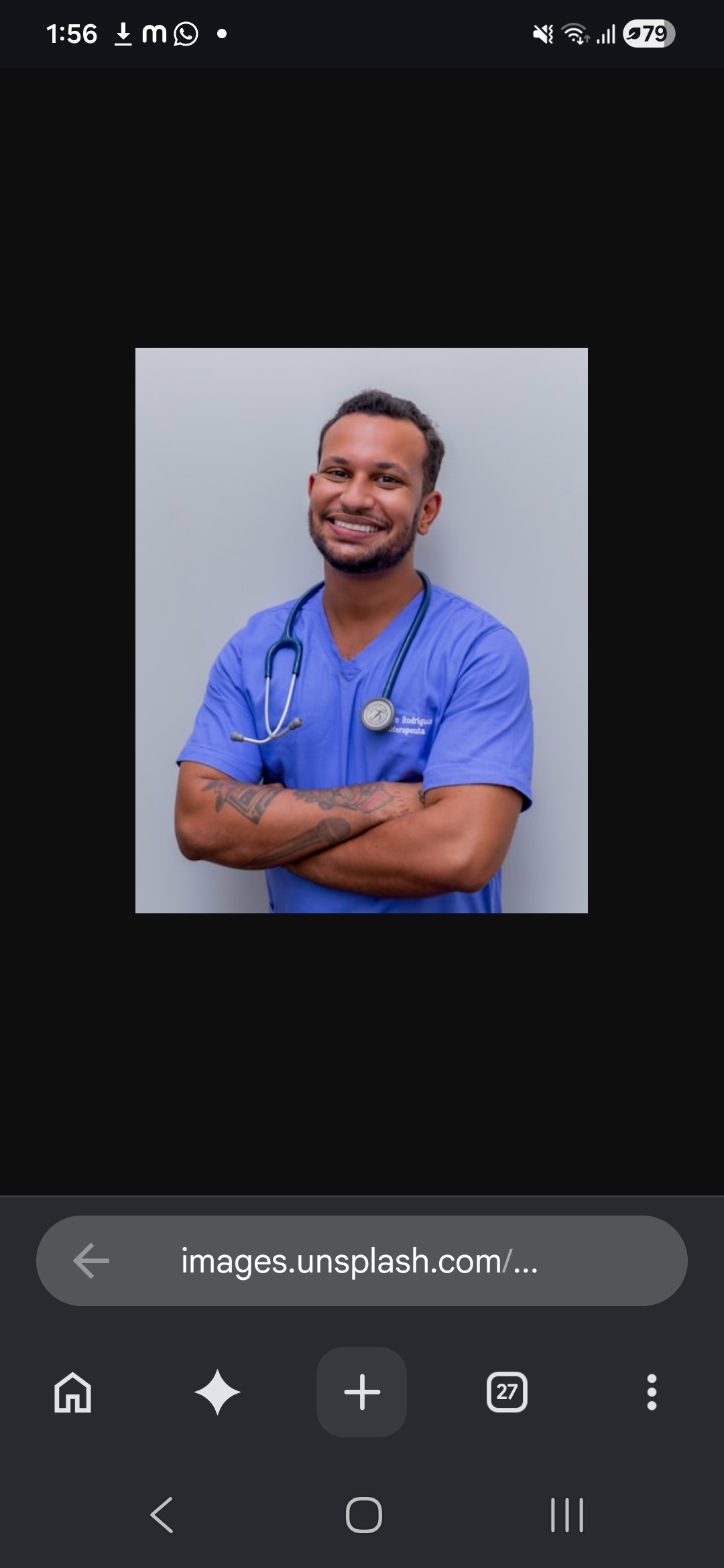 DR. RADHAKRISHNAN 
